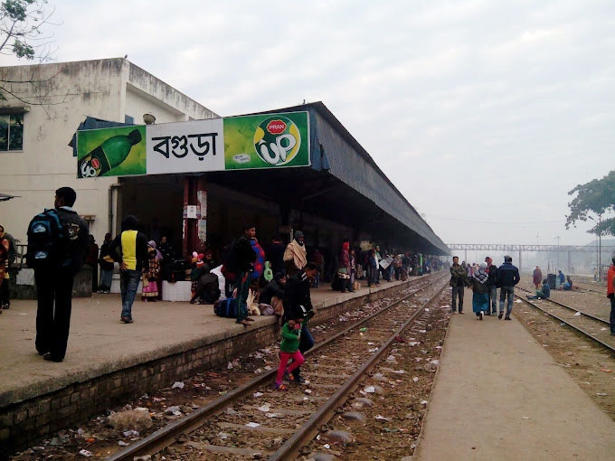বিনা টিকিটে ভ্রমণ: তিন দিন পর কাউন্টারে টাকা রেখে গেলেন যাত্রী, সঙ্গে চিরকুট