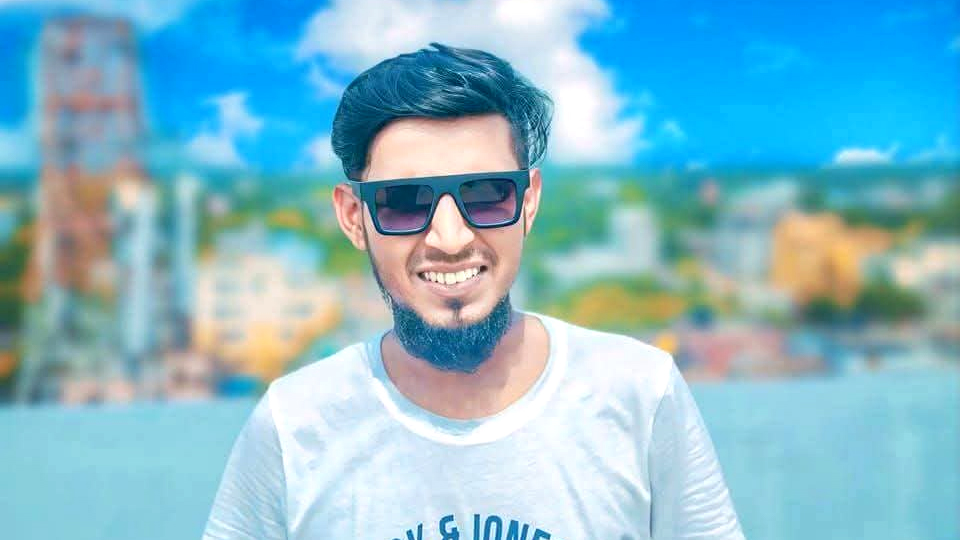 বগুড়ায় হত্যা মামলার আসামিকে কুপিয়ে হত্যা