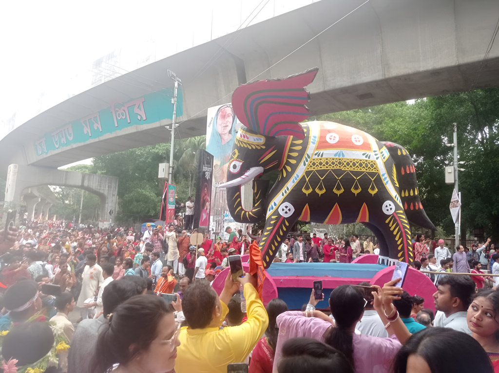 boishakh-rally03