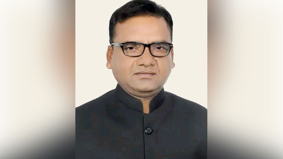 সাবেক এমপি বকুলের দুই বাড়ি ক্রোক ও ব্যাংক হিসাব অবরুদ্ধ
