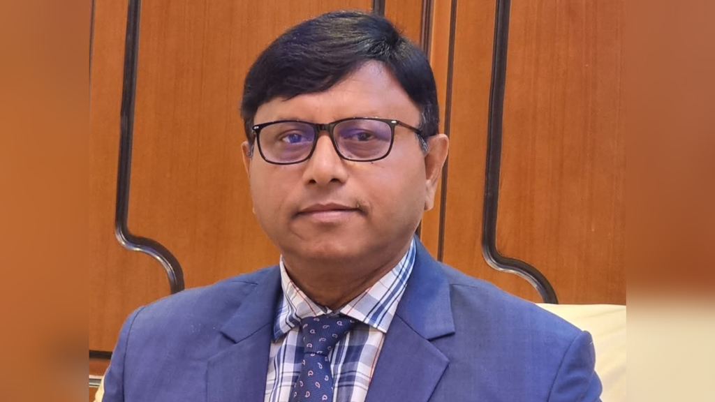 নরসিংদী-৫ আসনে প্রাপ্ত ৪২ কেন্দ্রের ফলাফলে এগিয়ে ধানের শীষ