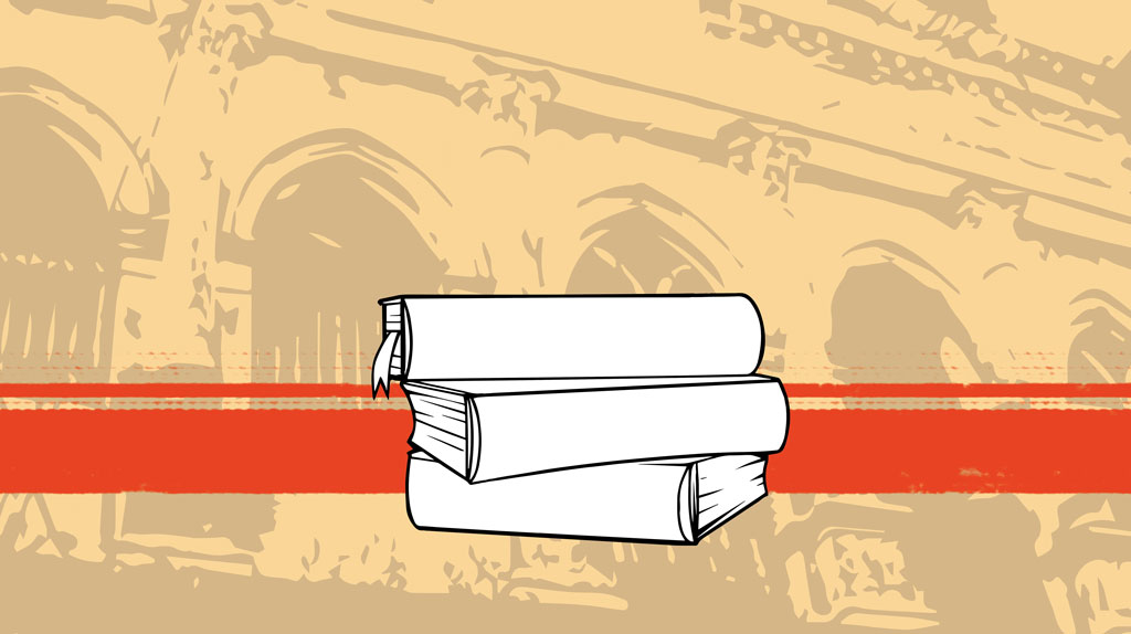 শিক্ষাব্যবস্থার উন্নয়ন: কিছু জরুরি বিবেচ্য বিষয়