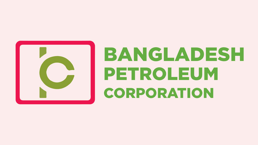 বোরো ধানের মৌসুম: সেচ মৌসুমে জ্বালানিতে টান