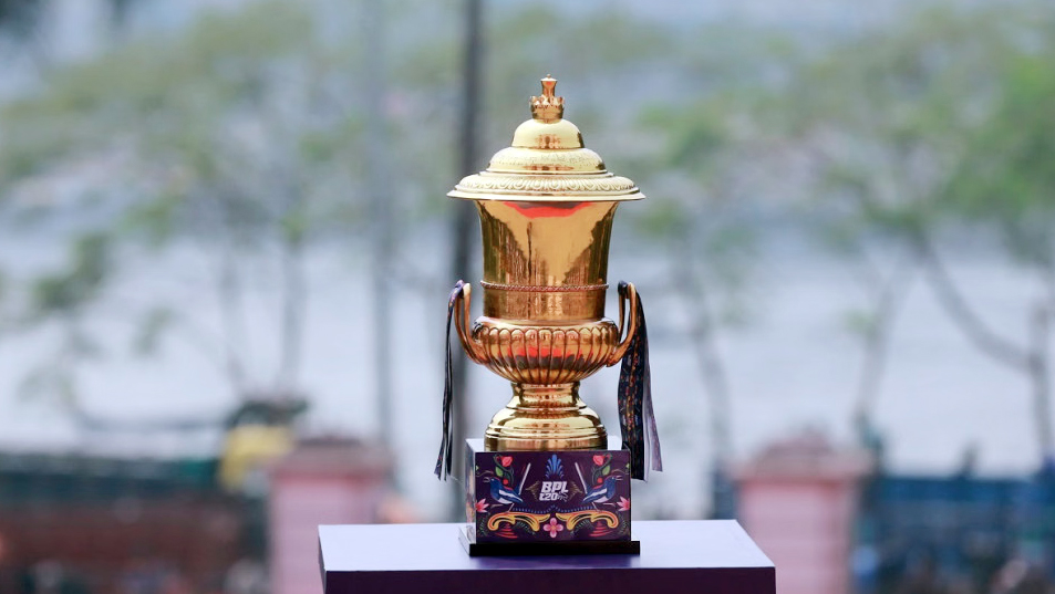 বিপিএলে হঠাৎ নোয়াখালী কীভাবে দল পেল, ব্যাখ্যা দিল বিসিবি