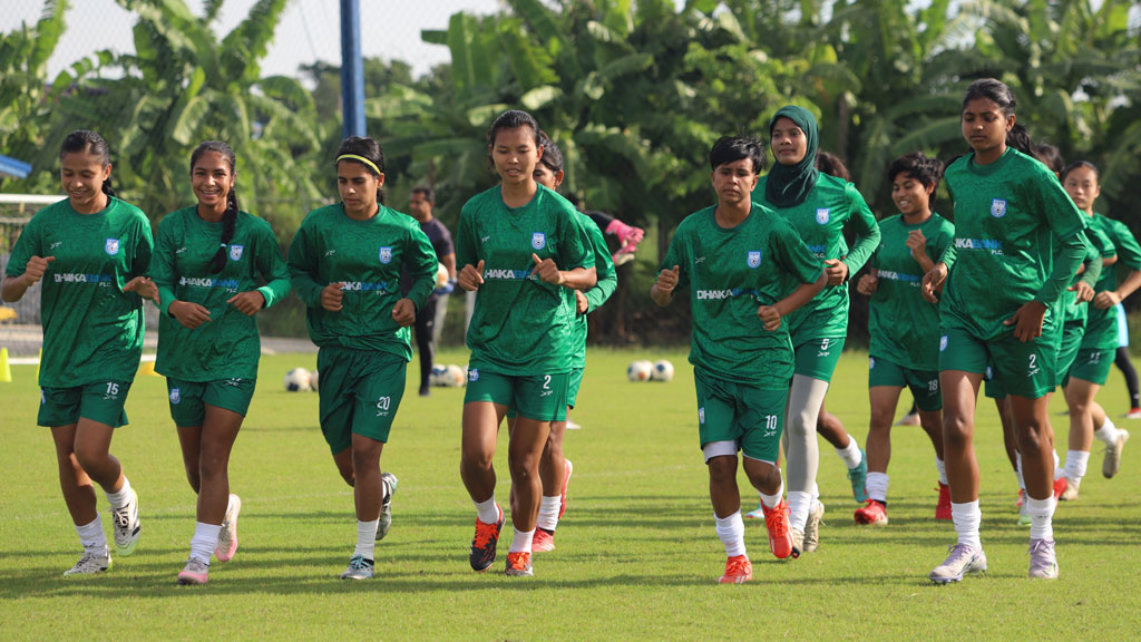 ১২ বছর পর থাইল্যান্ডের সামনে বাংলাদেশ