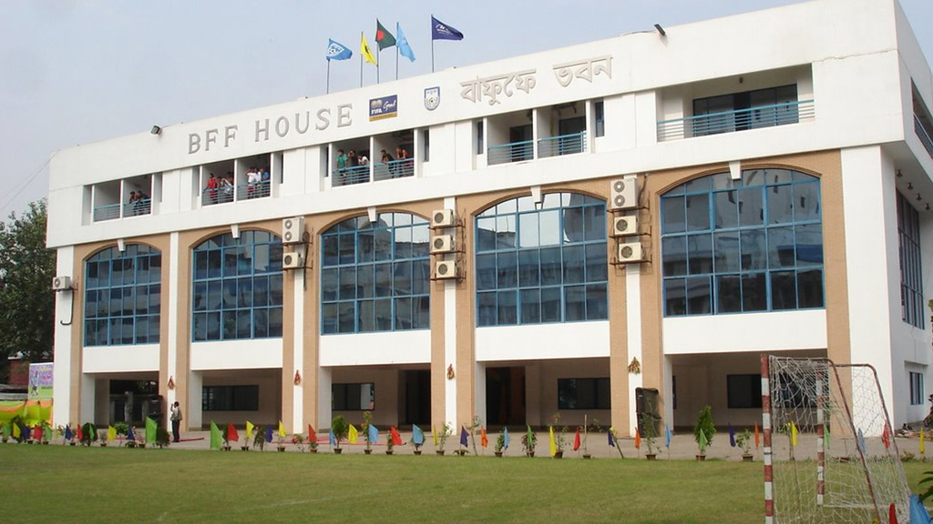 ১ জুন থেকে নতুন ফুটবল মৌসুমের দলবদল