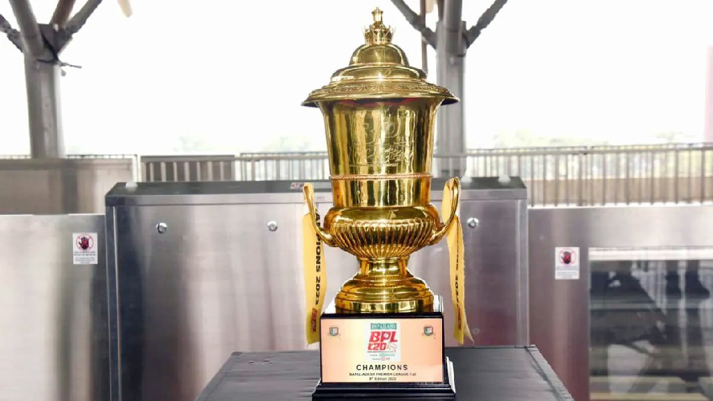 সিলেটে ২০০ টাকায় দেখা যাবে বিপিএল