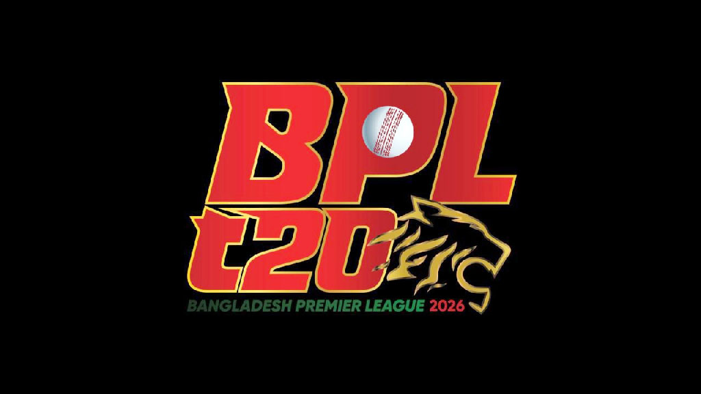 বিপিএল ফিক্সিংয়ে অভিযুক্ত তিন ব্যক্তির নাম প্রকাশ করল বিসিবি