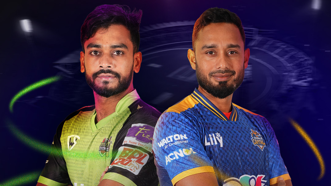 বিপিএল তাহলে স্থগিত হচ্ছে