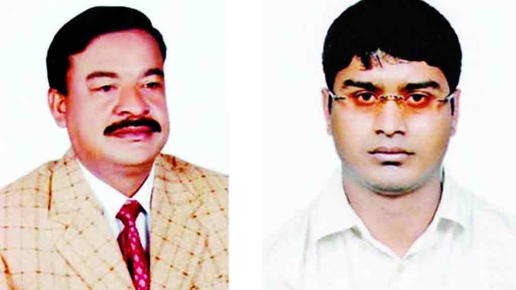 রফিকুল ইসলাম ফারুক হত্যা মামলা: সানিয়াত খান বাপ্পাসহ ৩ জনের মৃত্যুদণ্ড