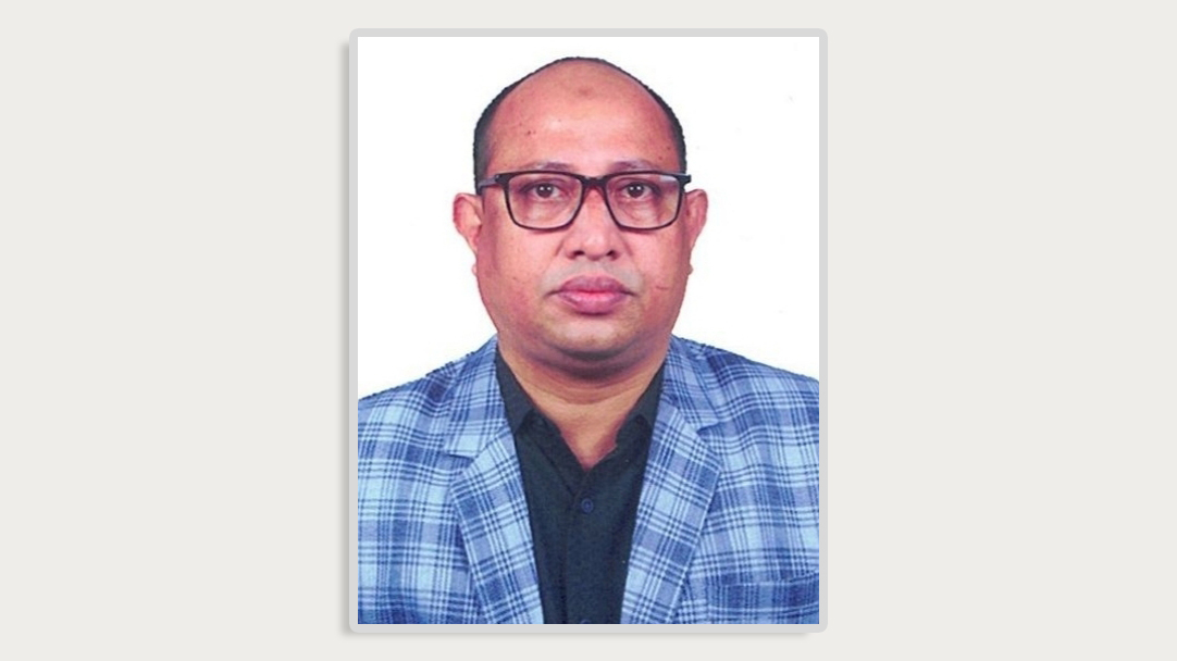 বয়স কম দেখিয়ে ১৭ বছর চাকরি করা বিপিসির সেই কর্মকর্তার বিরুদ্ধে মামলা