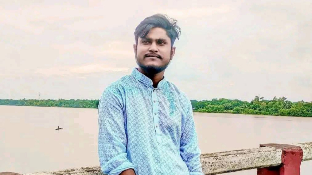 চট্টগ্রামে কাবিনের দিন কনের বাড়িতে পৌঁছাল বরের মৃত্যুর খবর