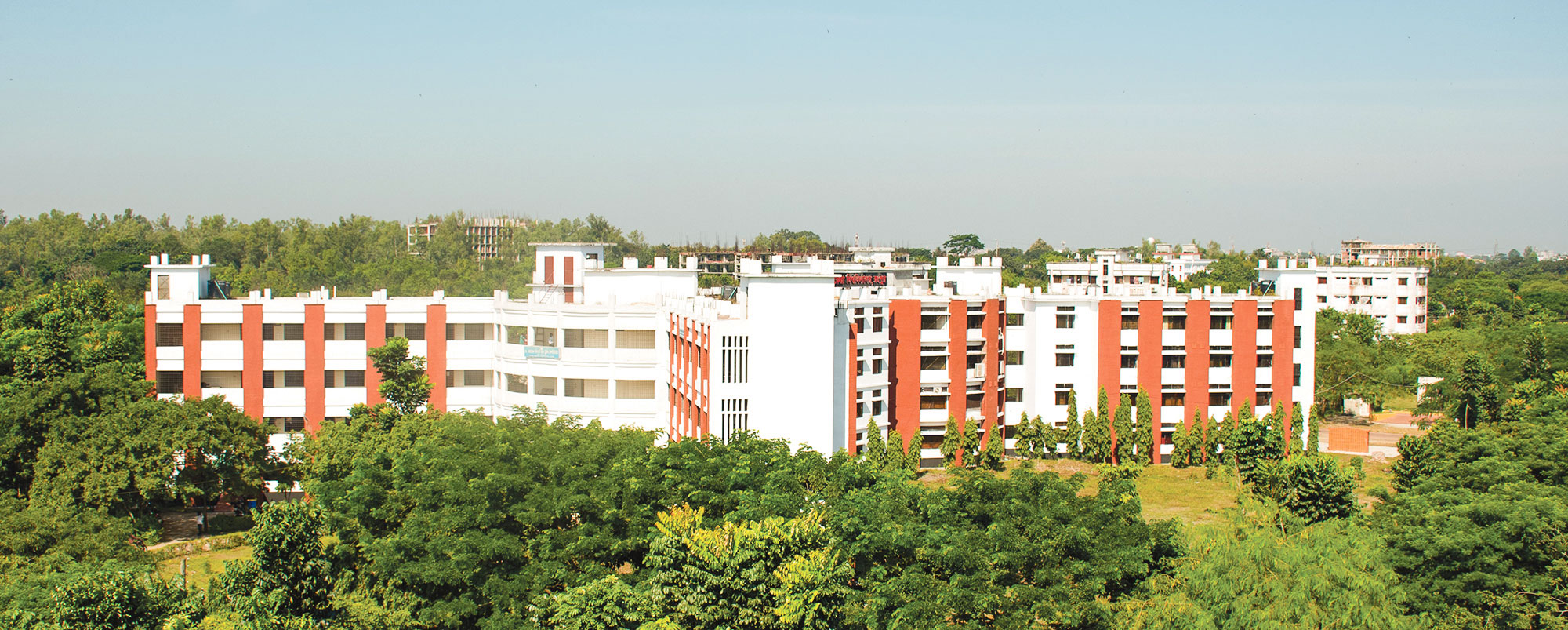 নারী প্রার্থীর সংকট ছাত্র সংসদ নির্বাচনে