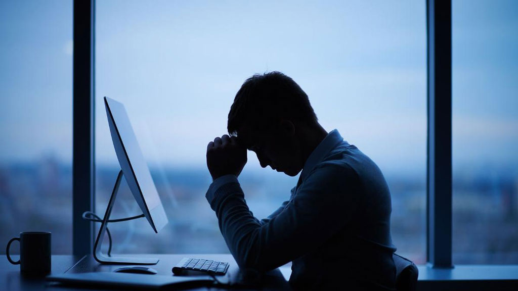 ব্রেকআপের পর ছুটি চাওয়ার প্রবণতা বাড়ছে জেন-জিদের