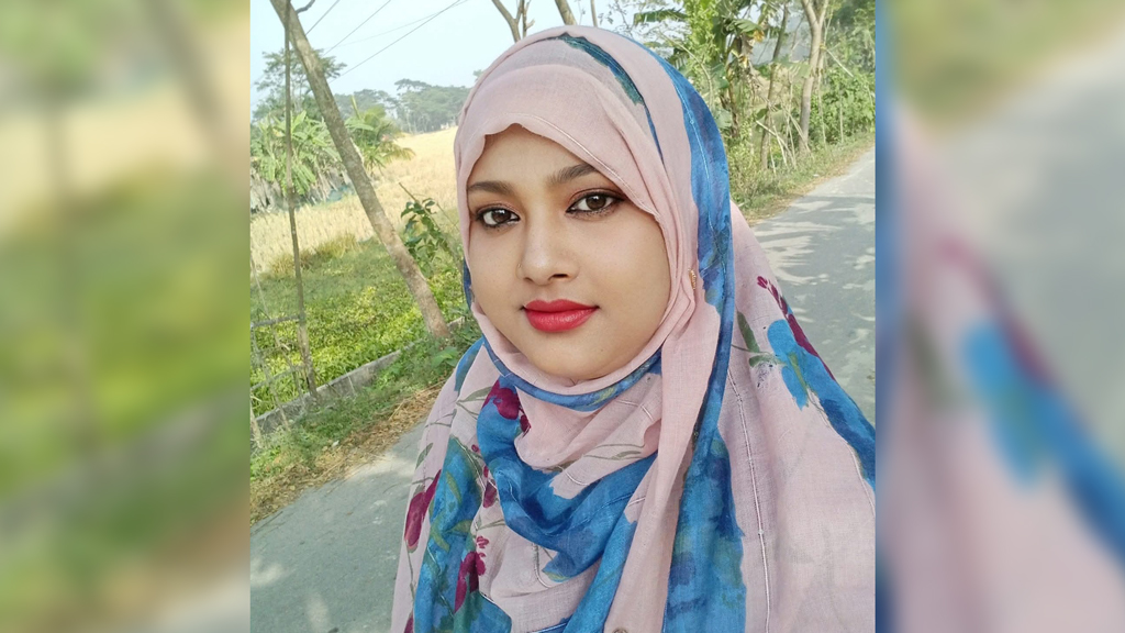 ডেঙ্গুতে পাথরঘাটা উপজেলা পরিষদের কর্মকর্তার মৃত্যু