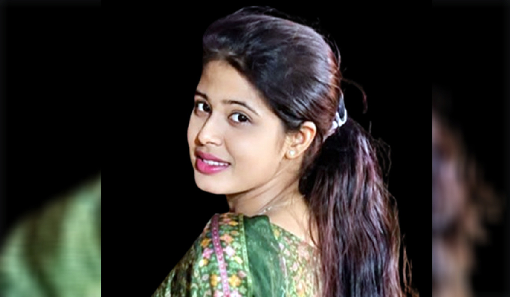 বরগুনায় পায়রা নদীতে গোসলে নেমে স্কুলছাত্রী নিখোঁজ