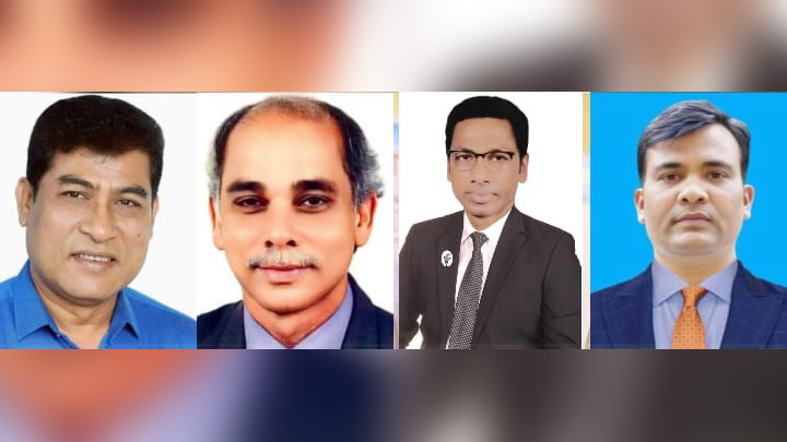 বরগুনা-১ আসনে মনোনয়ন বিতর্ক: ২ বিএনপি নেতার বিদ্রোহী প্রার্থী হওয়ার ঘোষণা