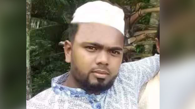 পাথরঘাটায় ডেঙ্গুতে আইস ফ্যাক্টরির শ্রমিকের মৃত্যু