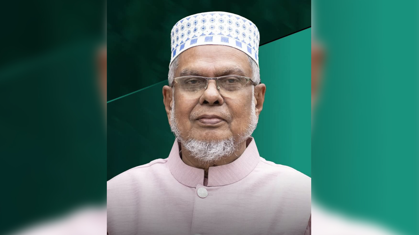 ‘বিএনপিতে যত রাজাকার, পাকিস্তানপন্থী আছে, জামায়াতে তার ১০ ভাগের এক ভাগও নাই’