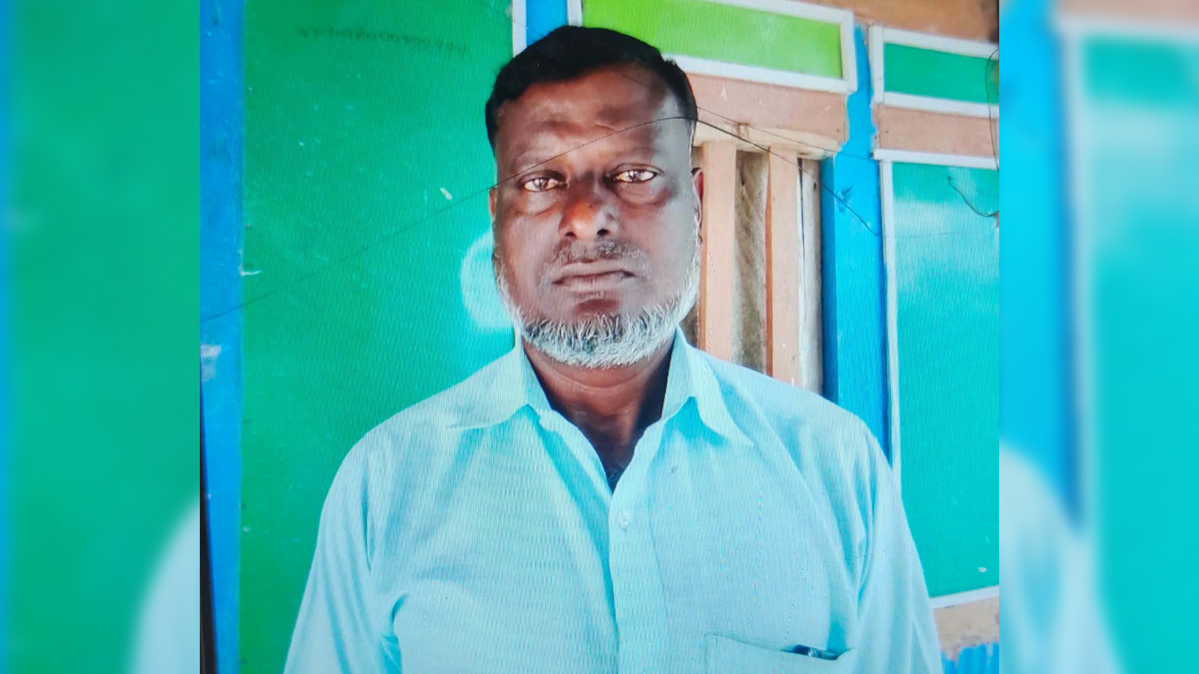 পাথরঘাটায় জমি নিয়ে বিরোধে প্রতিপক্ষের লাঠির আঘাতে আহত ব্যক্তি মারা গেছেন