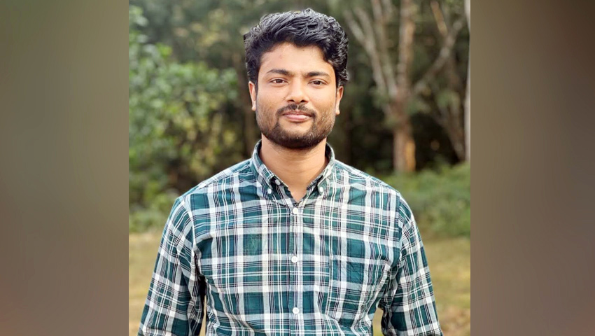 কসবায় শিক্ষিকাকে অপহরণের চেষ্টার অভিযোগ ছাত্রদল নেতার বিরুদ্ধে