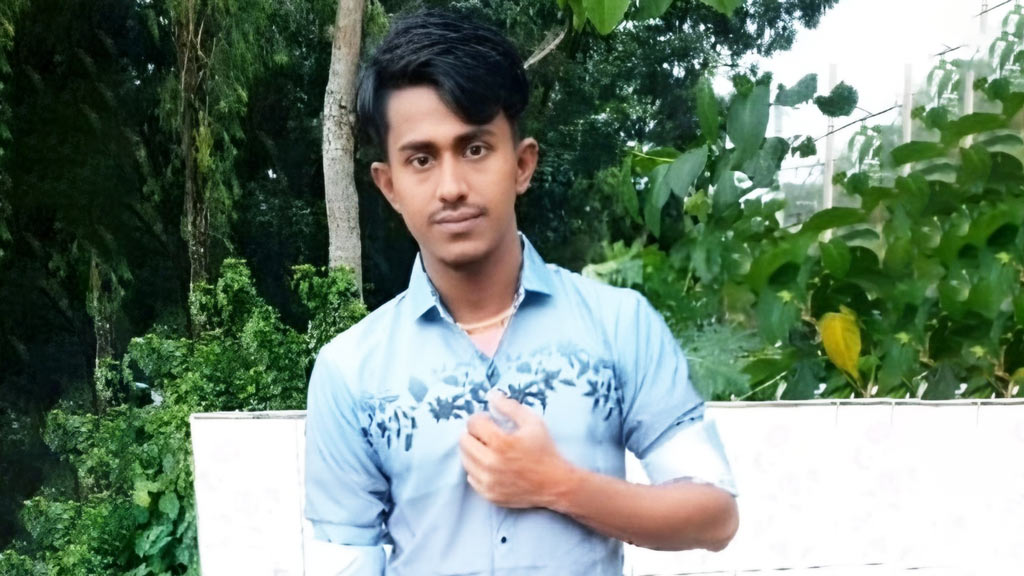 ব্রাহ্মণবাড়িয়ায় চিকিৎসাধীন অবস্থায় হাজতির মৃত্যু