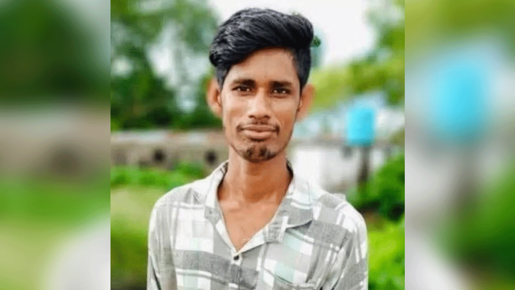 স্ত্রীকে খাবার প্রস্তুত করতে বলে গেলেন বাইরে, কিছুক্ষণ পরেই মিলল রক্তাক্ত লাশ