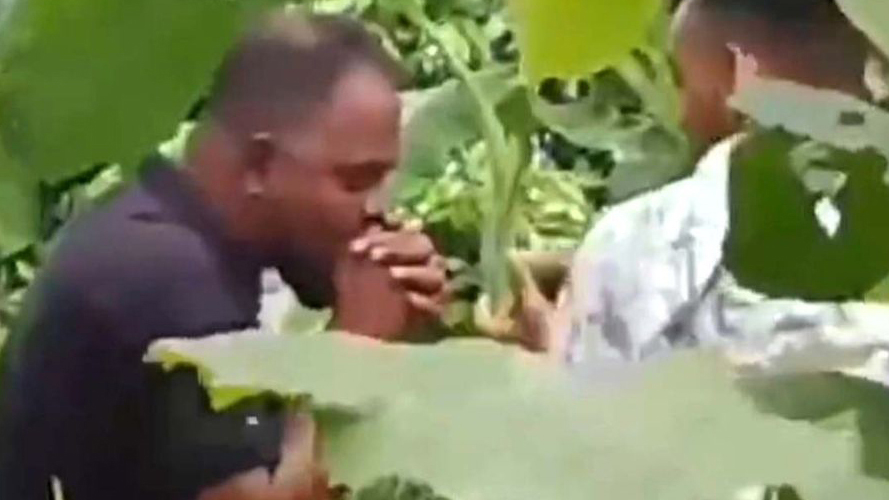 বড়াইগ্রামে মাদক সেবনের অভিযোগে ছাত্রদল নেতা বহিষ্কার