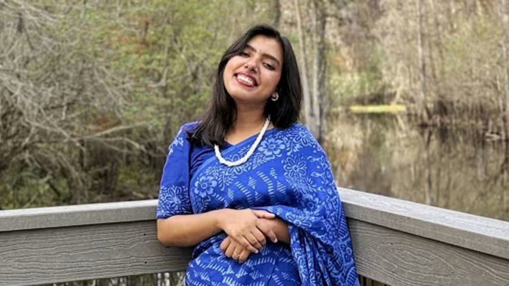 মাছ ধরতে গিয়ে এক জেলে যেভাবে খুঁজে পেলেন বৃষ্টির মরদেহ