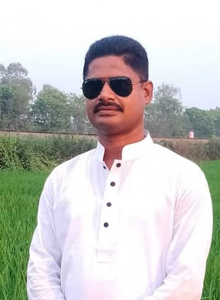 বিরামপুরে ধর্ষণচেষ্টার অভিযোগে গ্রেপ্তার যুবদল নেতাকে বহিষ্কার