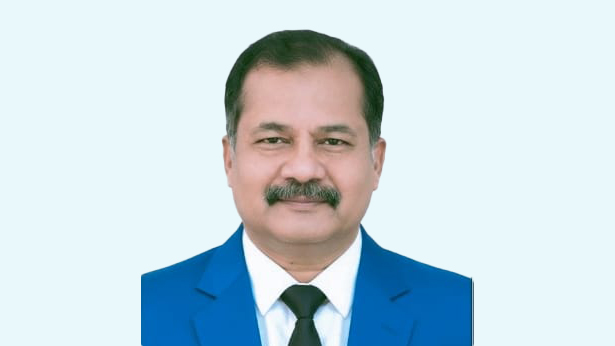 বরিশাল-১ আসনে ধানের শীষের প্রার্থী জহির উদ্দিন স্বপন বিজয়ী