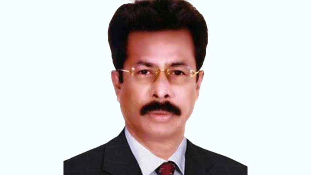 বরিশাল জেলা বিএনপির আহ্বায়ক তোপের মুখে, সম্মেলনের নির্দেশ