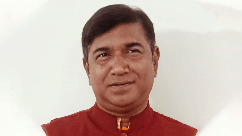 বরিশাল বিশ্ববিদ্যালয়ের গোপন নথি ফাঁস, উপাচার্যের পিএসকে অপসারণ