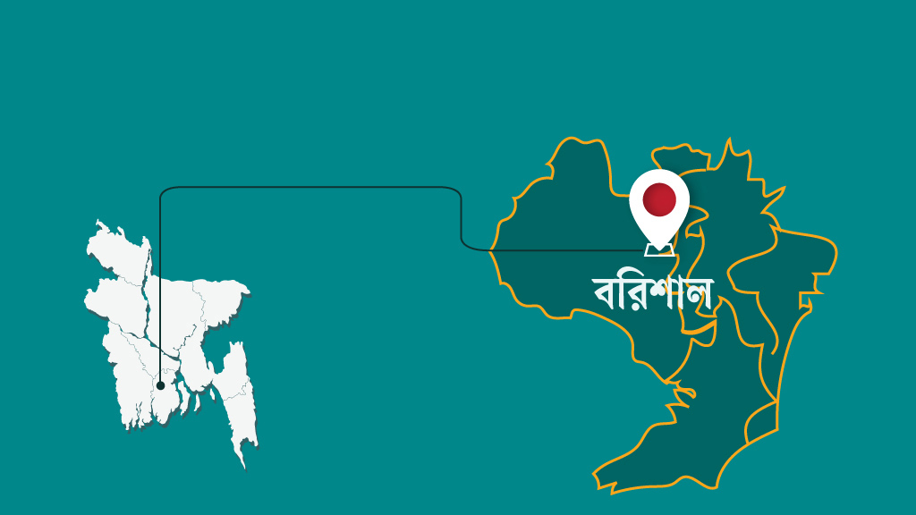 নবীনবরণে ‘জয় বাংলা’ স্লোগান: চার শিক্ষার্থীকে বিএনপির কার্যালয়ে নিয়ে পুলিশে সোপর্দ