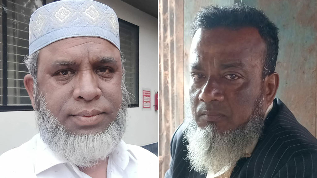 ঘুষ ও দায়িত্বে অবহেলা: বিসিসির পরিদর্শককে ওএসডি, তত্ত্বাবধায়ককে শোকজ