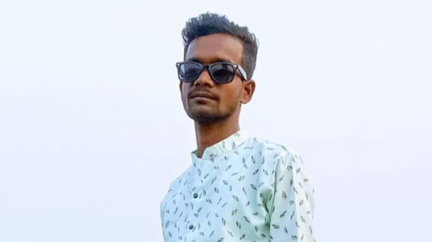 মাদক কারবার নিয়ে বিরোধ: বরিশালে মাছ ব্যবসায়ীকে কুপিয়ে হত্যা, আটক ২