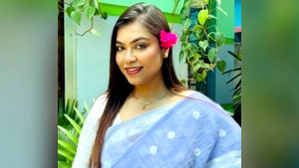 সিজারের পরপরই নারীর মৃত্যু, চিকিৎসকের বিরুদ্ধে অবহেলার অভিযোগ