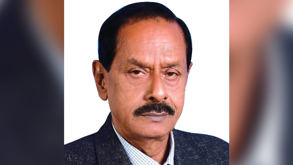 বরিশালে সাবেক পৌর মেয়র মঞ্জু গ্রেপ্তার