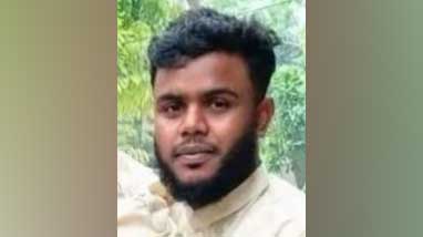 মুলাদীতে হামলায় আহত যুবকের মৃত্যু, এলাকায় উত্তেজনা, পুলিশ মোতায়েন