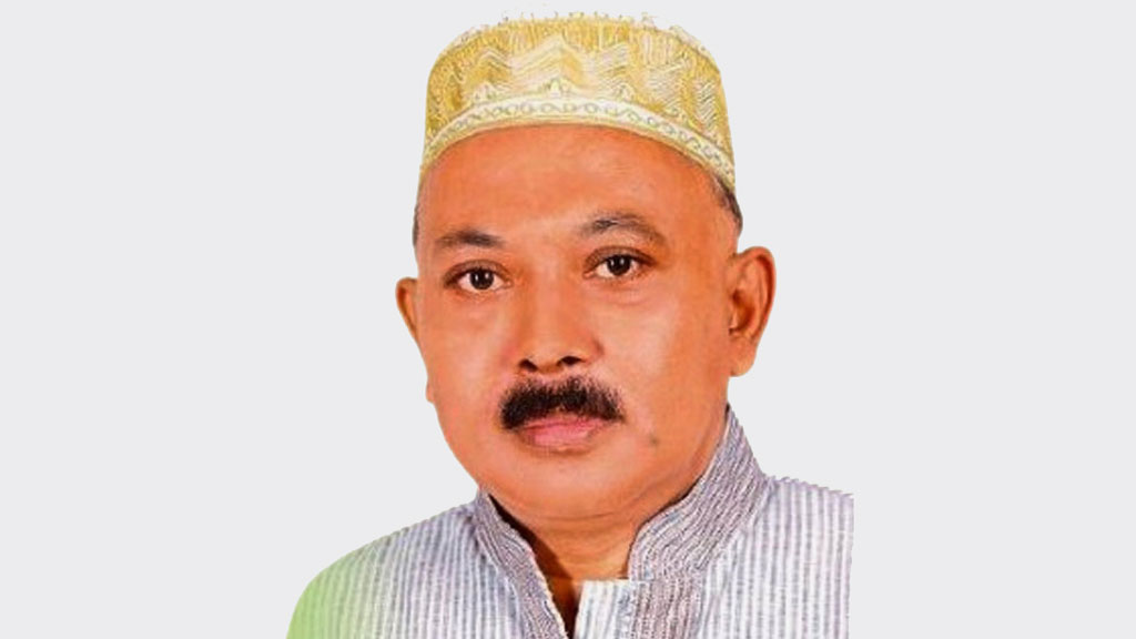 আইনজীবীদের টাউট বলায় বিএনপির কেন্দ্রীয় নেতাকে অবাঞ্ছিত ঘোষণা