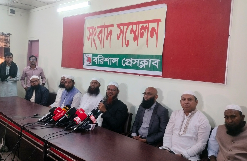 নির্বাচনে ইঞ্জিনিয়ারিং ও কেন্দ্র দখলের শঙ্কা রয়েছে: ফয়জুল করিম