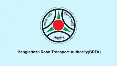 জরিমানা ছাড়া মোটরযানের কাগজ হালনাগাদের সময় শেষ ২৯ অক্টোবর