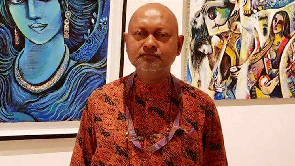 বেরোবির সাবেক ভিসি কলিমুল্লাহসহ ৫ জনের দেশত্যাগে নিষেধাজ্ঞা