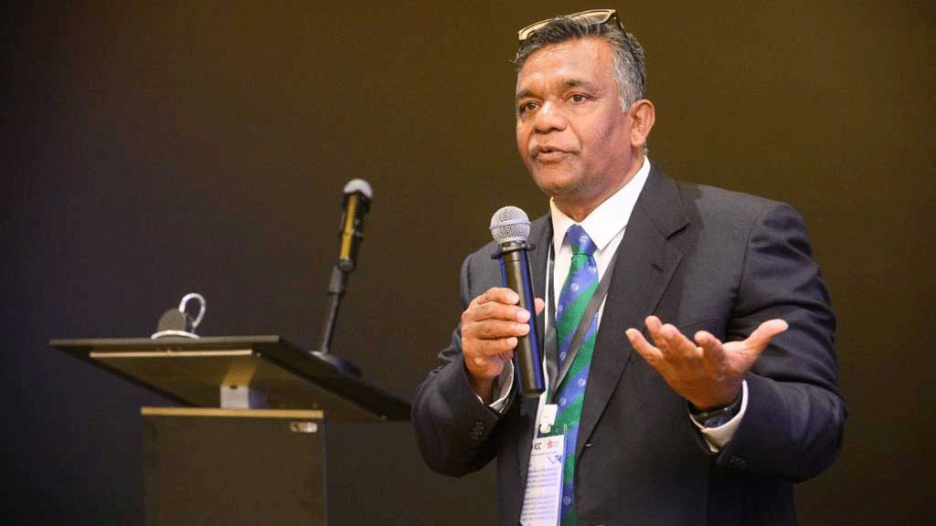 কুইক দুর্দান্ত টি-টোয়েন্টি ইনিংস খেলে একটা ‘স্টেটমেন্ট’ রাখতে চান বুলবুল