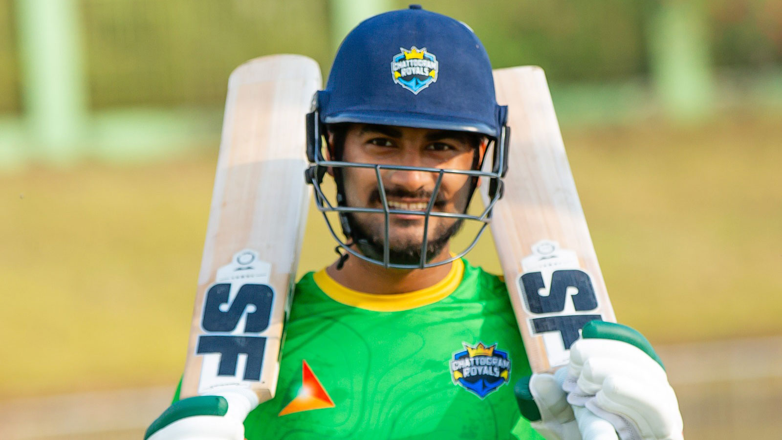 বিপিএল দেখা যাবে কোন কোন চ্যানেলে