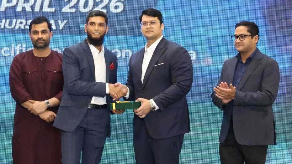 বিসিবির নির্বাচনে ভোটার হলেন তামিম-মাহমুদউল্লাহসহ যে ক্রিকেটাররা