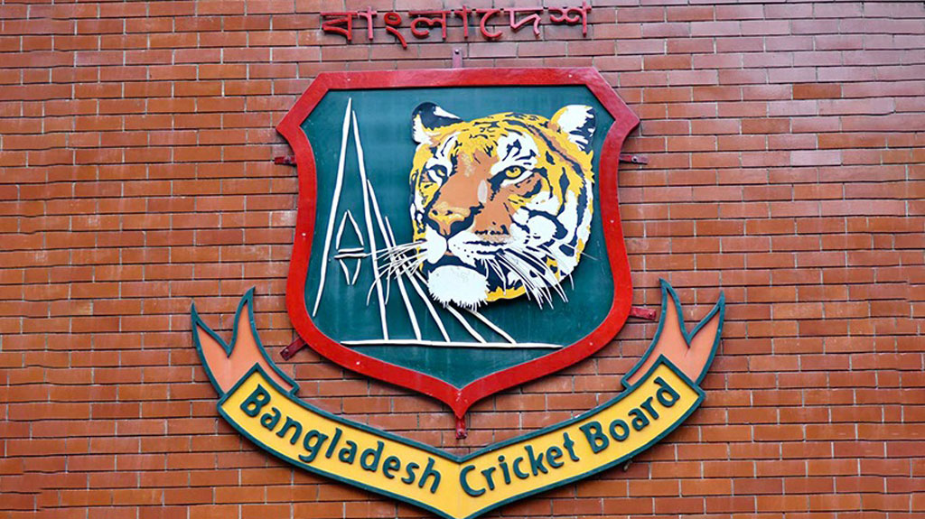 টেস্ট মর্যাদা প্রাপ্তির রজতজয়ন্তী উদ্‌যাপনে বড় আয়োজন বিসিবির