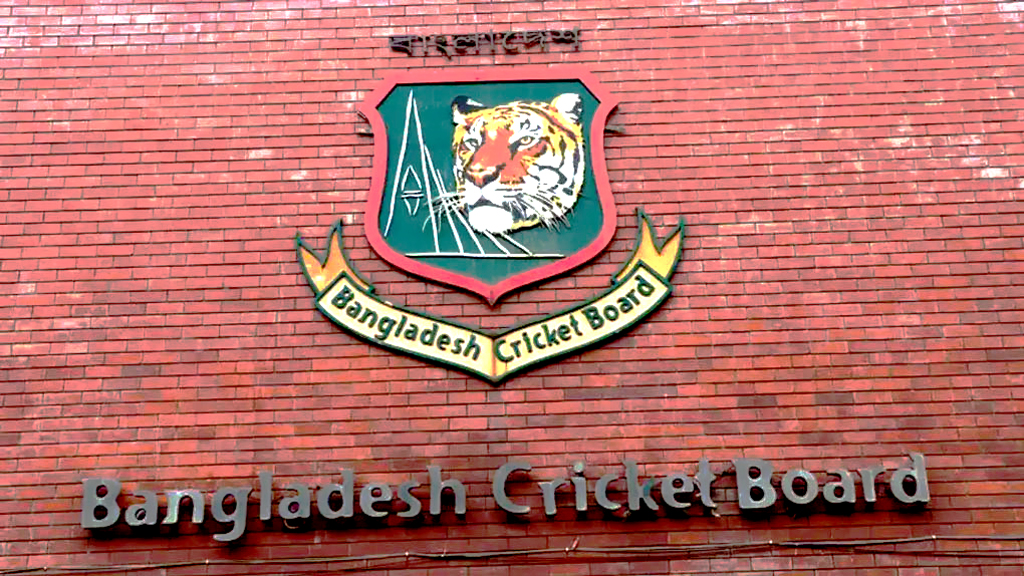 চুরির আগে চোর ধরার উপায় বের করেছে বিসিবি