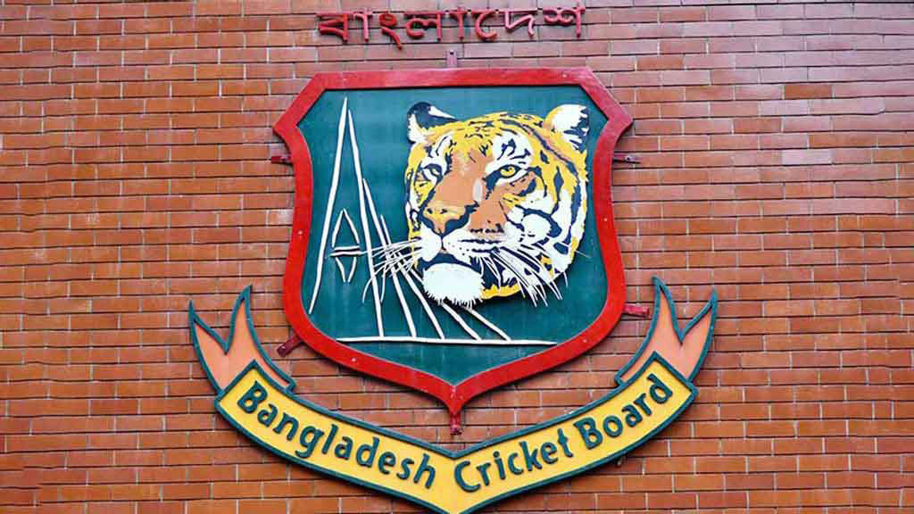 বুলবুল-তামিমদের নির্বাচনের প্রধান কমিশনারের দায়িত্বে সুপ্রিম কোর্টের আইনজীবী
