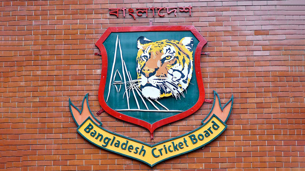 ভারত-পাকিস্তান যুদ্ধ, চিন্তা বাড়িয়ে দিচ্ছে বিসিবিরও